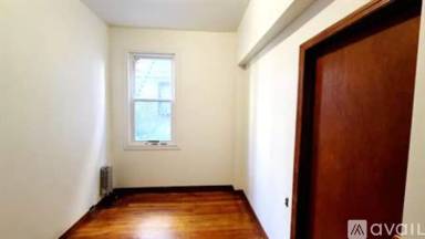 Main picture of 267 Covert St