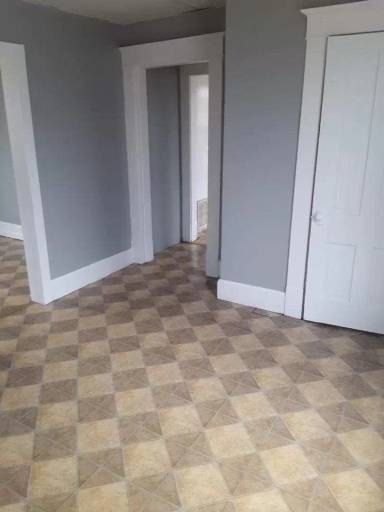 Main picture of 306 E North St