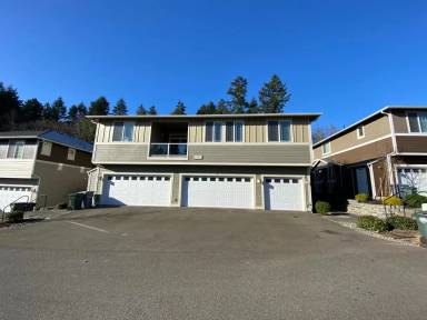 Main picture of 1603 Burnside Pl