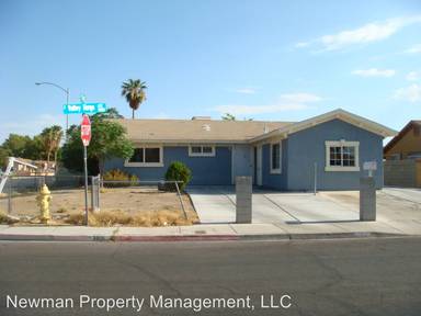 Main picture of 3801 Valley Forge Ave