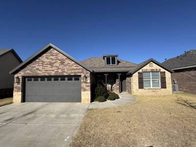 Main picture of 5606 116th St