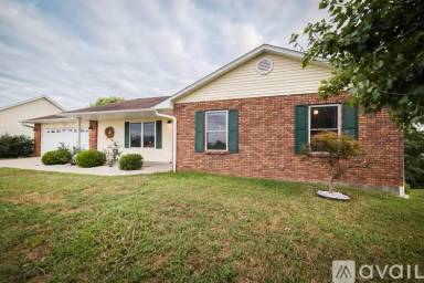Main picture of 1801 Ridge Rd