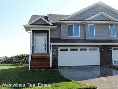 Main picture of 1220 Mary Ln