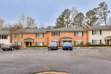 Main picture of Annaberg Apartments - E11