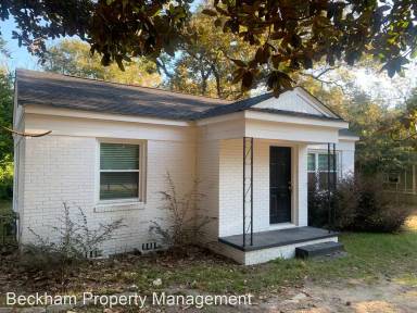 Main picture of 2127 Richards Rd