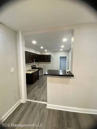 Main picture of 4038 N 7th St