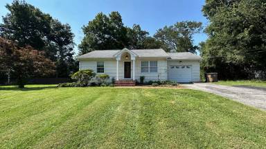 Main picture of 327 Taliwa Dr