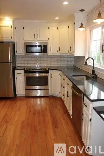 Main picture of 98 Eden Ave