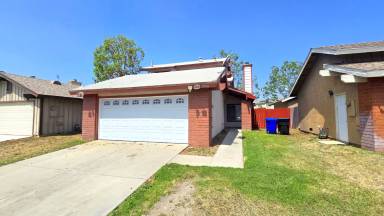 Main picture of 7960 Eugenia Ave