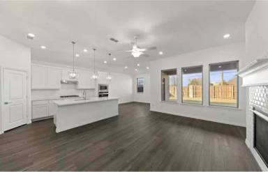 Main picture of 3409 Paintbrush Path
