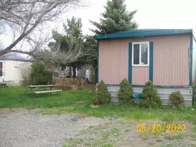 Main picture of 4282 US Highway 89 S