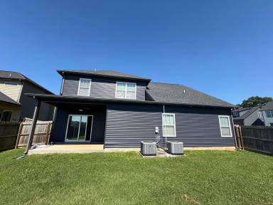 Main picture of 1142 Eagles View Dr