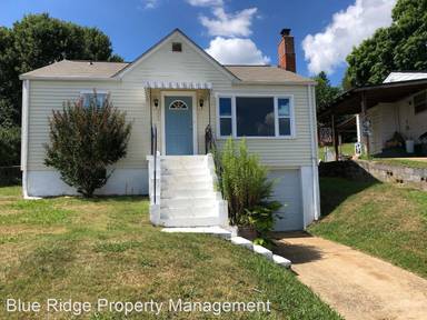 Main picture of 189 Mullins St
