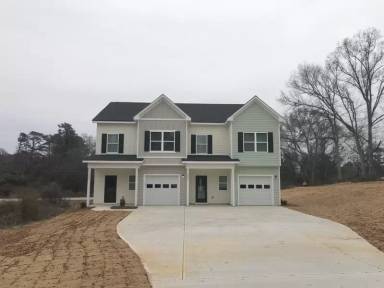Main picture of 28 Bill Rutledge Rd