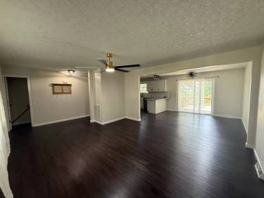 Main picture of 1000 Harwich Pl