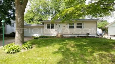 Main picture of 5120 Harbet Ave NW