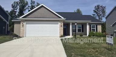 Main picture of 8058 Haven Blvd