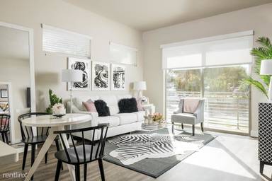 Main picture of Hawthorne House