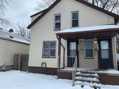 Main picture of 19152 Minnesota St