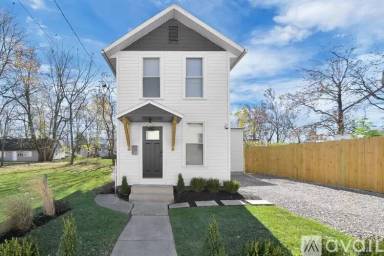 Main picture of 81 Jefferson St