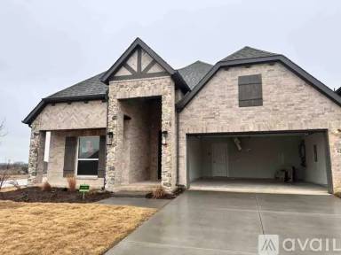 Main picture of 6253 Muller Creek Dr