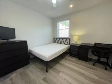 Main picture of 4199 University Dr