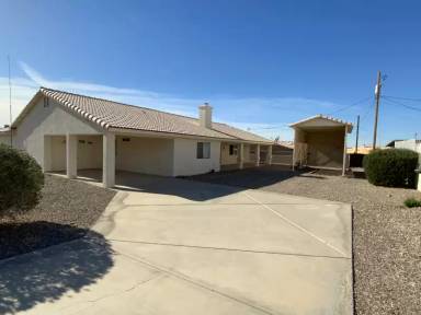 Main picture of 1697 Cardinal Dr