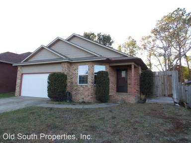 Main picture of 9171 Stillbridge Ln