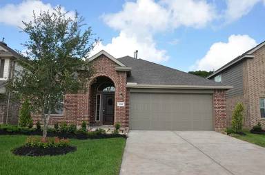 Main picture of 3335 Jane Way