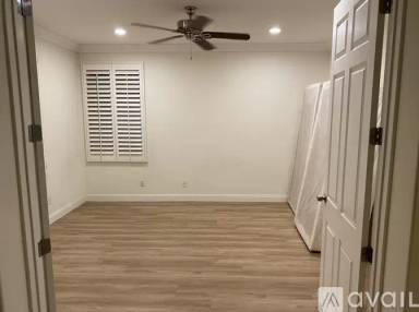 Main picture of 13238 Wooden Gate Way