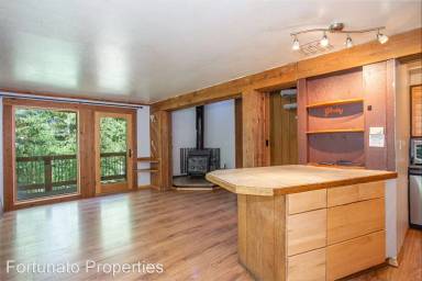 Main picture of The Lodge at Breckenridge
