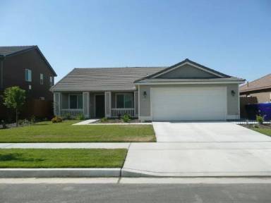 Main picture of 1405 W Ambassador Way