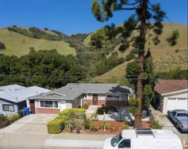 Main picture of 37965 Stenhammer Dr