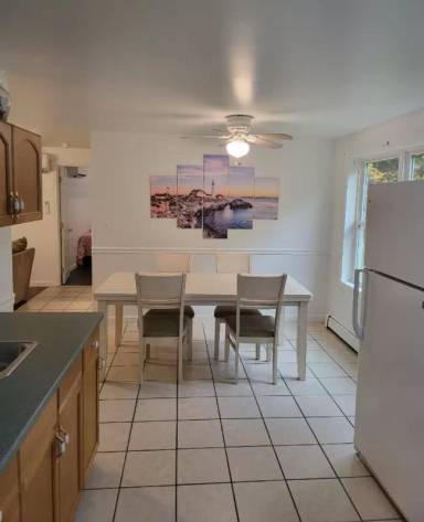 Main picture of 153 Portland Ave