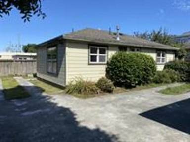 Main picture of 635 G St