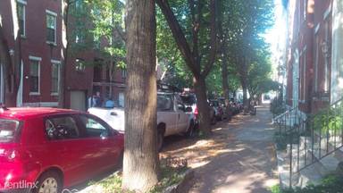 Main picture of 2013 Mount Vernon St