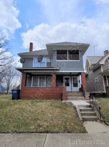 Main picture of 3137 Kimball Ave