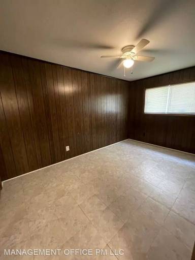 Main picture of 334 W Chestnut St