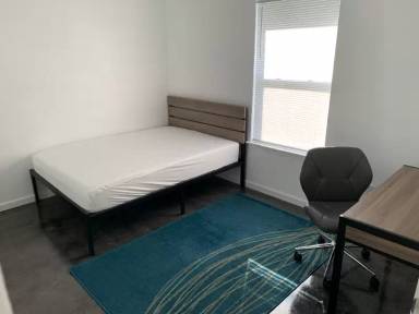 Main picture of 9415 Link Cir