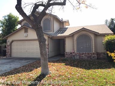 Main picture of 2312 Quail Meadow Dr