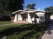 Main picture of 2520 N Wishon Ave