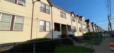 Main picture of 371 East 26th Street - 4
