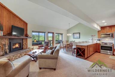 Main picture of 4811 Ryan Gulch Rd