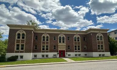 Main picture of 419 5th St