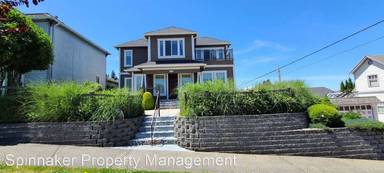 Main picture of 2808 McCarver St
