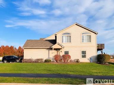Main picture of 2301 Summerlin Dr