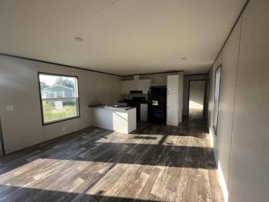 Main picture of 503 Cereus Dr