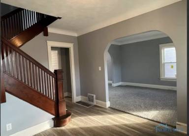 Main picture of 1024 Indiana Ave