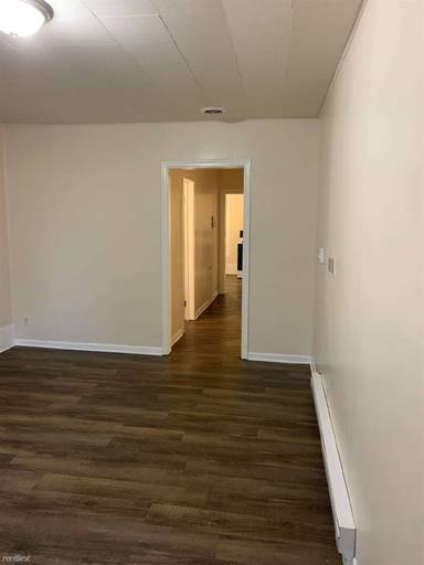 Main picture of 807 Algonquin Ave