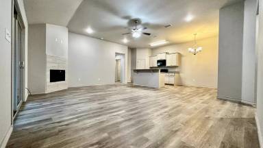 Main picture of 17819 Private Road 2160